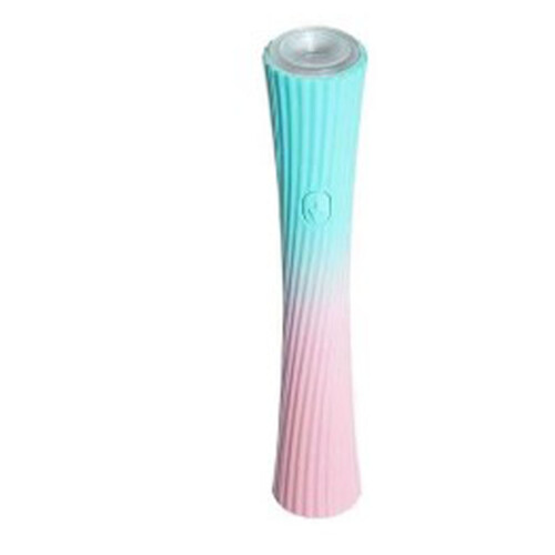 Mini LED Nail Light Portable Fast Cure 2