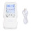 Portable Nuclear Radiation Detector with TFT Screen (0.00-10mSv/H) 2
