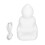 Portable 3-Color Breathing Light 1