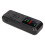 90mm Handheld Radiation Detector with Clear Screen 5