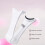 5Pcs Mag Lash Clip Wide Angle Easy Wear 3