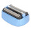Replacement Trimmer Head for 40B CT2s CT3cc CT4s 5