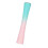 Mini LED Nail Light Portable Fast Cure 2