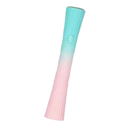 Mini LED Nail Light Portable Fast Cure 1