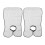 2pcs adjustable silky smooth barber cape 4