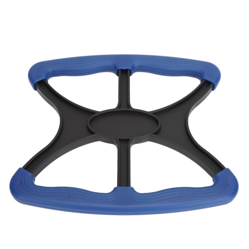 Standing Aid Handle Prevent Slipping Pull Up Safety Bar for Elderly 1