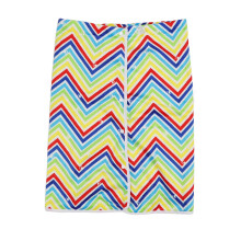 (XL) Wearable Incontinence Bed Pad High Absorbency Fleece M