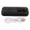 90mm Handheld Radiation Detector with Clear Screen 2