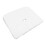 200x Disposable White Headrest Covers 3
