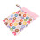 (G67) G67 Waterproof Wet/Dry Bag, Detachable Handle 2