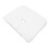 200x Disposable White Headrest Covers 2