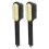 2pcs Double Sided Cleaning Brush for Suede Boots 2