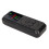 90mm Handheld Radiation Detector with Clear Screen 3