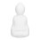 Portable 3-Color Breathing Light 4