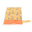 (G35) G67 Waterproof Wet/Dry Bag, Detachable Handle 5
