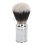 Barber Soft Nylon Anti-Slip Beard Lathering Brush 1