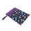 (G74) Waterproof Zippered Dual Pocket Bag 4