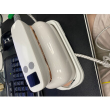 Handheld Electric Steam Iron 3 Modes