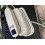 Handheld Electric Steam Iron 3 Modes 1
