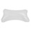 Opblaasbaar Camping Kussen PVC Ergonomisch Draagbaar 1