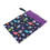 (G74) Waterproof Zippered Dual Pocket Bag 2