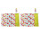 (G21) Baby Luiertas 25x35cm G20 2