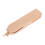 Silikon-Make-up-Pinselhalterung mit Flip-Abdeckung 4