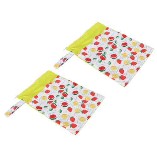 (G21) Baby Luiertas 25x35cm G20 2