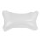 Opblaasbaar Camping Kussen PVC Ergonomisch Draagbaar 5