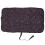 Waterproof Nylon Portable Diaper Changing Pad 1
