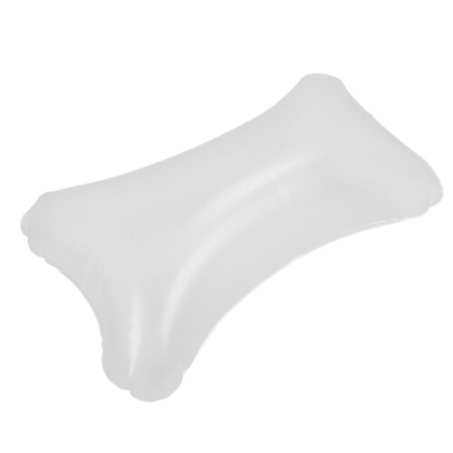 Opblaasbaar Camping Kussen PVC Ergonomisch Draagbaar 1