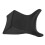 Cuscino Silicone Lavaggio Capelli Sostegno Collo Salone 5
