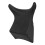 Cuscino Silicone Lavaggio Capelli Sostegno Collo Salone 4