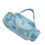 Universaler Stroller Organizer, große blaue Wickeltasche 2
