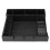 Friseur-Klippset Abnehmbar Anti-Rutsch ABS Organizer 4