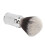 Barber Soft Nylon Anti-Slip Beard Lathering Brush 5