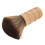 Spazzola Collo Barbiere Legno Morbida per Capelli 3