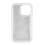 Transparenter Anti-Fall Handyhülle für iPhone 14 Pro 1