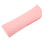 Roze Silicone Make-up Tasje Stofvrij 3