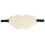 Memory Foam Sleep Eye Mask Travel Home 1