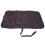 Waterproof Nylon Portable Diaper Changing Pad 4