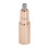 Mini Oplaadbaar Neushaartrimmer met Borstel 3