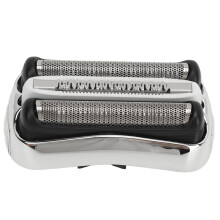 Stainless Steel Trimmer Head 300S-380S