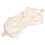 Elastische Schlafmaske mit Augenklappe 5