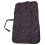 Waterproof Nylon Portable Diaper Changing Pad 2