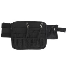 Ärztetasche mit Fächern für medizinisches Personal