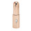 Mini Oplaadbaar Neushaartrimmer met Borstel 2