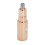 Mini Oplaadbaar Neushaartrimmer met Borstel 5