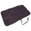 Waterproof Nylon Portable Diaper Changing Pad 3