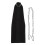 Verstelbare Gewichtsriem met Nylon Band voor Training 1